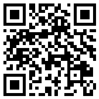 QR Code for LLUTWeMPV8CKv1BmHiNpbYYUxqVXk7P5z9