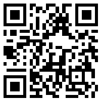 QR Code for LLUTb3bT5PVBTxfWKhqBfkgwBDZoa81iAL