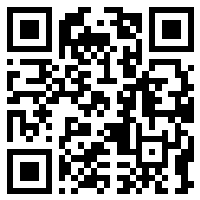 QR Code for LLUU7mYPNe7mdUzC2JEyno7XB4EVdPDnPX