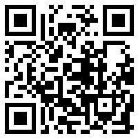 QR Code for LLUU8krVddeUvPQfp2SNP4sN4USTBFhrie