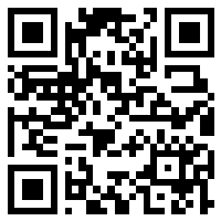 QR Code for LLUW2HBkDq9zkRd4MVHtct7rhbLoFuBJj7