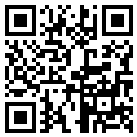 QR Code for LLUX7vi8UPNBwhD8c1imj198C7DFfdckZf