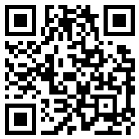 QR Code for LLUXGwGYdeQFThogWXatdFDzC6SBaAezhH