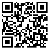 QR Code for LLUXZFevLC3AZkGi1QpPT14KmeFx1oMPTf