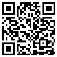 QR Code for LLUXZYHSgrRZcW4m5dErEgLQ2sV17eqE3y