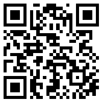 QR Code for LLUZNaKkG2cRLWBpD1id5x6iuN2WDfTA61