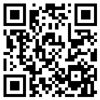 QR Code for LLUZS22oWCryMjxjLfGPUBD2uzwRknnvxc