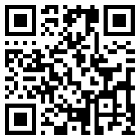 QR Code for LLUZcigWHxqexV2c3AZHfStfTjM921EpSd