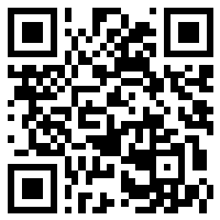 QR Code for LLUaSW8FaJRLwPHRaqnTgYS1tkPnwgXz3g