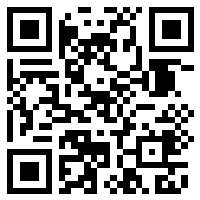 QR Code for LLUaXfw4wbJUp6STmNRKXCLW2TQS4M9N8D