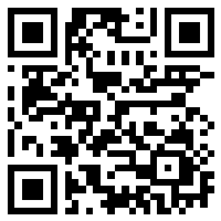 QR Code for LLUcCEgSCyNY9eLBYbyg85DLRMzzBmk2aN