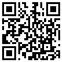 QR Code for LLUcgBYdvdAqudArDAxBoAWYaEFChZyNXW