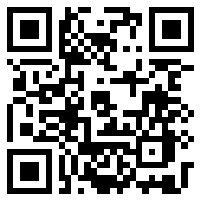 QR Code for LLUcs4uAqV7GJBW5FD99N47b5T5D2n9HsY