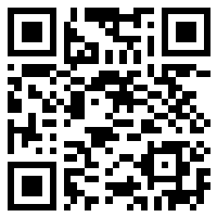 QR Code for LLUd6hiCmF1796GpRty2QDbNNosYnkJj2W