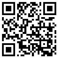 QR Code for LLUdoMvjqiHzbtJb7MoojS3gEhk2GXMExh