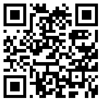 QR Code for LLUe3ENViXFF2n9qaQc98yeGKcswH3RfLH