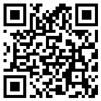 QR Code for LLUeP5naPGPDoRzwFeAf52jaXT4FYBCTUj