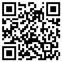 QR Code for LLUeYjUbmwbqVqayRuu69oRWBioQGeWwXo