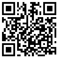 QR Code for LLUeZxtZopk9r1WZk7aJwWSiBCrynye2CP