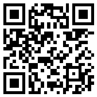 QR Code for LLUf2XKVGcKMBPTGzL8mgmRNWTiwciKHa8