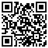 QR Code for LLUfXTpxSRoR3sSfo6b2ivvLbmTUmtqLTh
