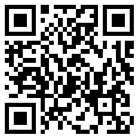 QR Code for LLUg3itnZx217bQt6rdBf4hTTpxcaUMSz2