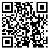 QR Code for LLUhYAQYCV6DPy7njrVqDFJMqrDwNnt6uz