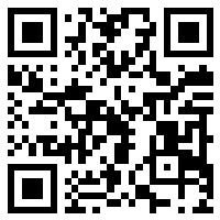 QR Code for LLUiASyVA14xeqcj4F4KnpkvTJDHxP9LHy