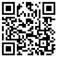 QR Code for LLUj3aYC2Tw1WVGJYCou5BQBtARPXVnCYm