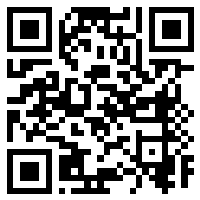 QR Code for LLUjkfrTAPUKRXe5iDo9u5Cn2J79gCJHtr