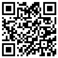 QR Code for LLUjzHBRctXkg7acF9S7e3JjEdw6HCtsC3