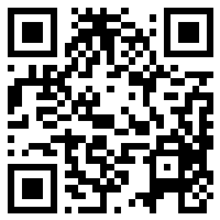 QR Code for LLUkUhzVCmLqa8V4ncW8mYSjrn5dJKDCBr