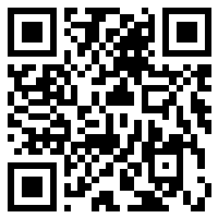 QR Code for LLUkc2rHFi28ag2CzSamV417nar5eKXBWs