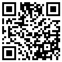 QR Code for LLUkcLq6rRRtUjb9gAw5QCULij7q1x3CWC