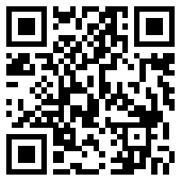 QR Code for LLUmasCjwiRtVqHykdFcARm4DBLcMoFxnY