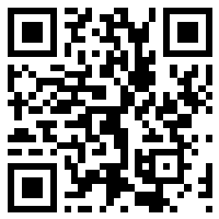 QR Code for LLUnMaR78HJQLaHnpxQjvM9e9Kf3kibNrM