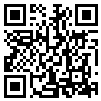 QR Code for LLUnuvtbM5bTXUMMtDoTfgt2XPUFhrFhKm