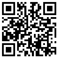 QR Code for LLUoroSZ9PBaUCUXrt7LTmgHfLtJ881sED