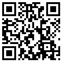 QR Code for LLUpQWmFGJVa8VPGgrcrjXaMFYgSyF9Y1S