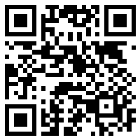 QR Code for LLUqsckVNc3eh4FHJsKiXSz9nnFHeFVSoT