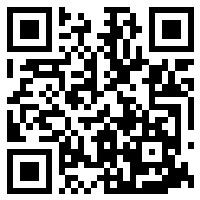 QR Code for LLUsAYdba66ZMd1vpgxq2idrhz5TQVFUYL