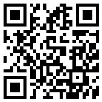 QR Code for LLUtVEMes32Av8XS9PizzhiaAMQctf3Vwe
