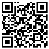 QR Code for LLUtocYp2cfhTzC7eYLhdZfuDU4CQogcVK