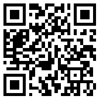 QR Code for LLUvF7KsCDfM3gTRZgT5PrEDaKocCfcpvN