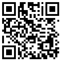 QR Code for LLUvg9U9huNiGDGJirfJ9TBEd3xDP4j7CD