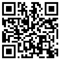 QR Code for LLUwCi8pPYbtKmR8hPve6aatraMB2fKkQb