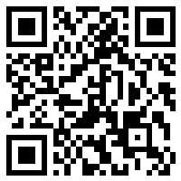 QR Code for LLUxCgrWN7z7DVkLd92iwRa31ikKBpS3ty