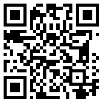 QR Code for LLUzUTA2ExuJfeqoPfzYLogP82dFaSbRHa
