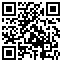 QR Code for LLV1qAYcuSL2GhBx9sWkm35jXfkhk6UH8R