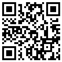 QR Code for LLV2CERv1yVdDSgBrHi4RbaCLHFTCbSxoJ